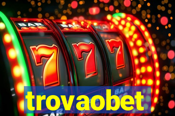 trovaobet