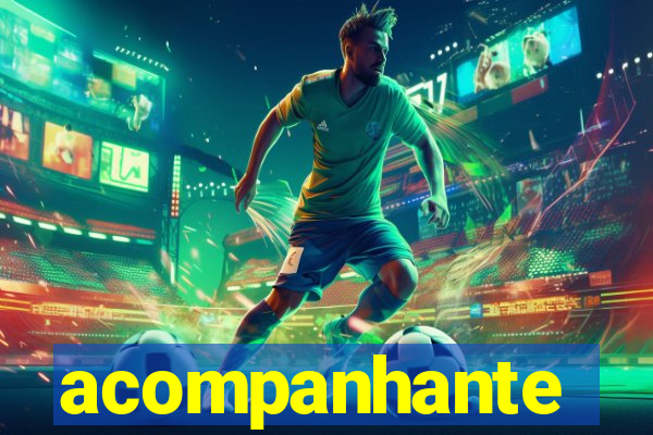 acompanhante masculino santos