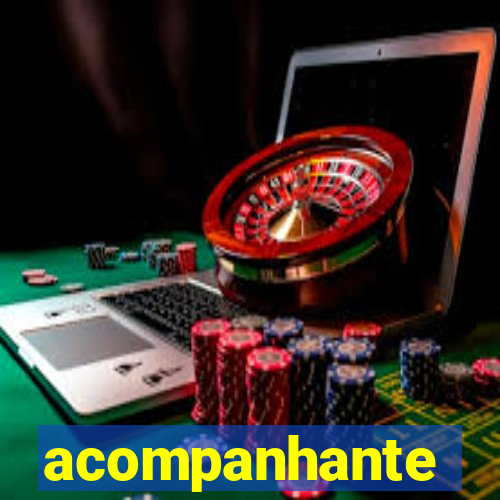 acompanhante masculino santos