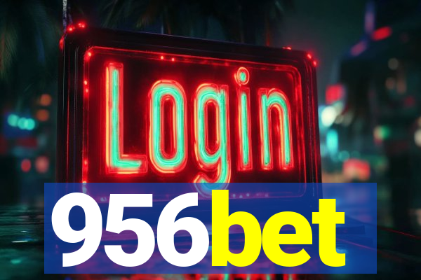 956bet