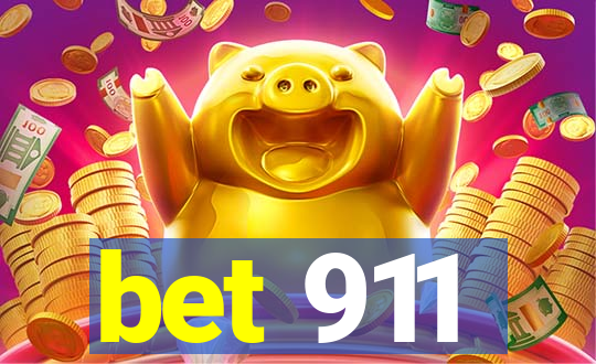 bet 911