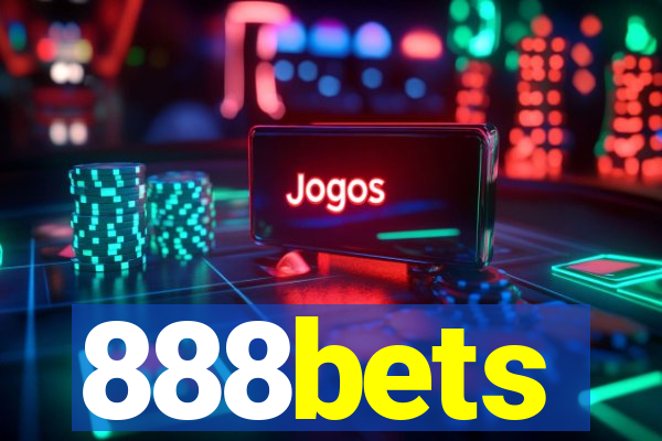 888bets