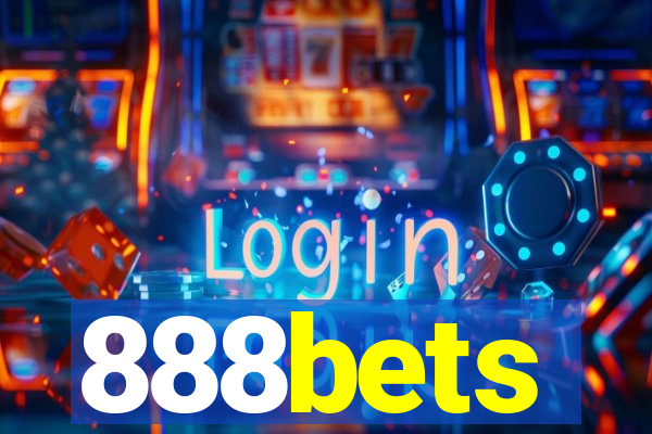 888bets