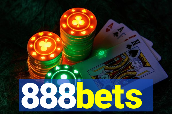 888bets