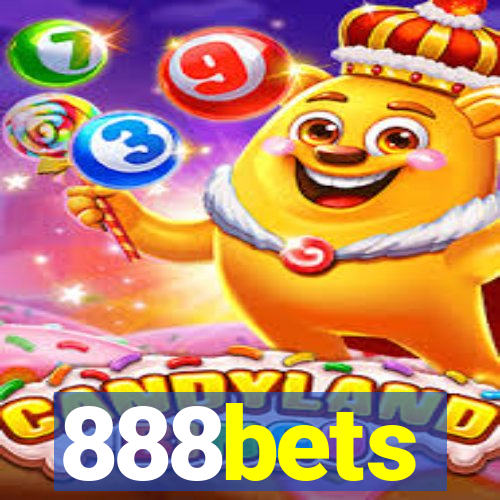 888bets