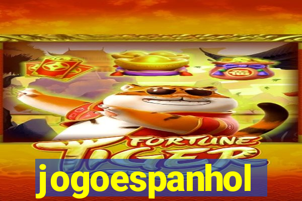 jogoespanhol
