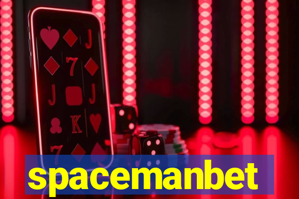 spacemanbet