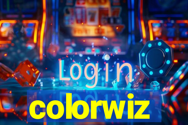 colorwiz