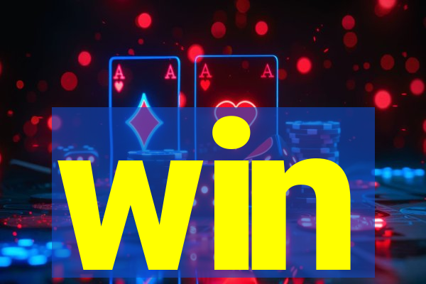 win