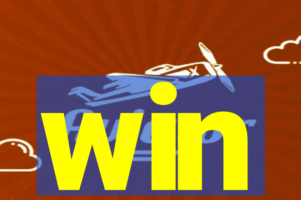 win
