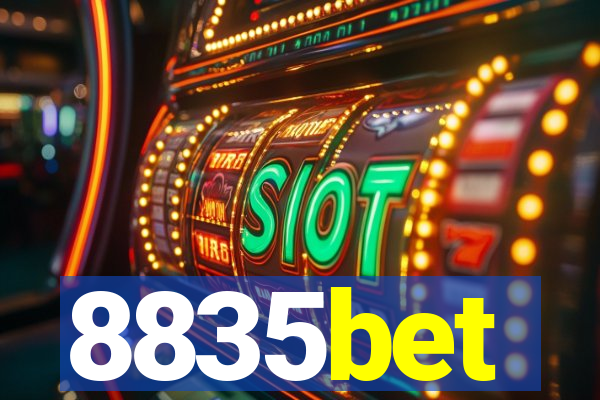 8835bet