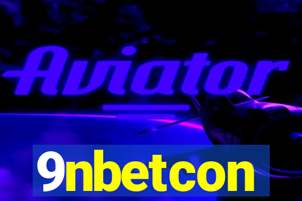 9nbetcon