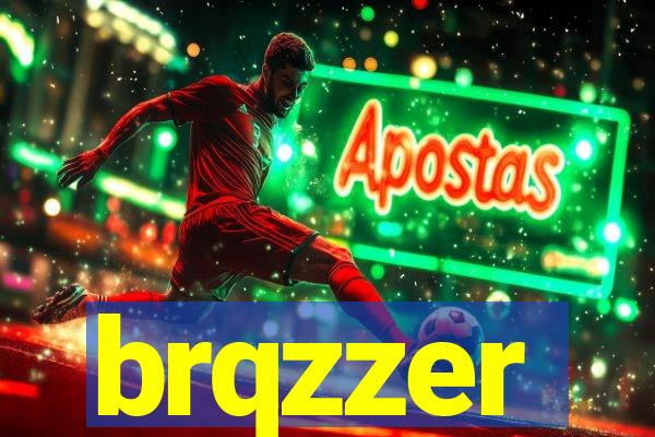 brqzzer