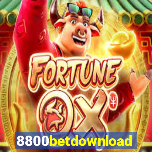 8800betdownload