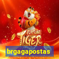 brgagapostas
