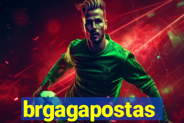 brgagapostas
