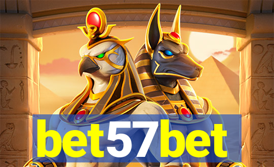 bet57bet