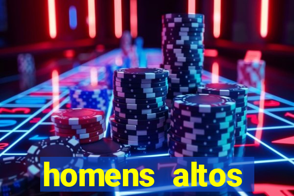 homens altos transando com mulheres baixinhas