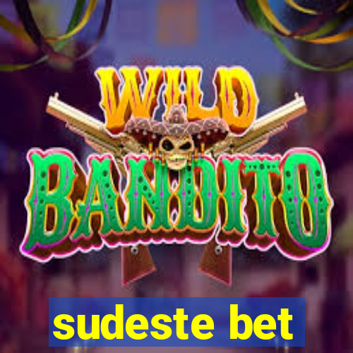 sudeste bet