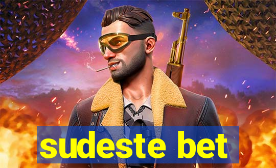 sudeste bet