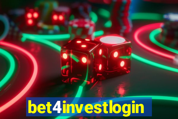 bet4investlogin