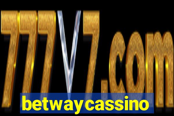 betwaycassino
