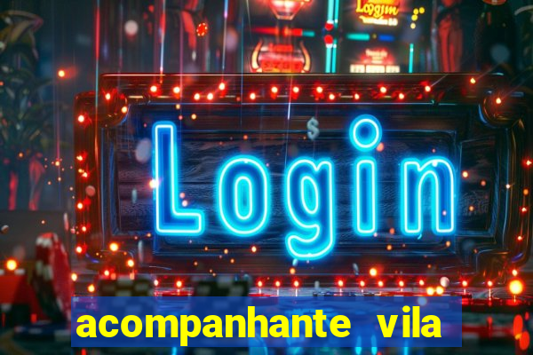acompanhante vila nova cachoeirinha zona norte de sp