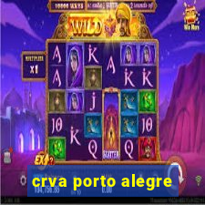 crva porto alegre