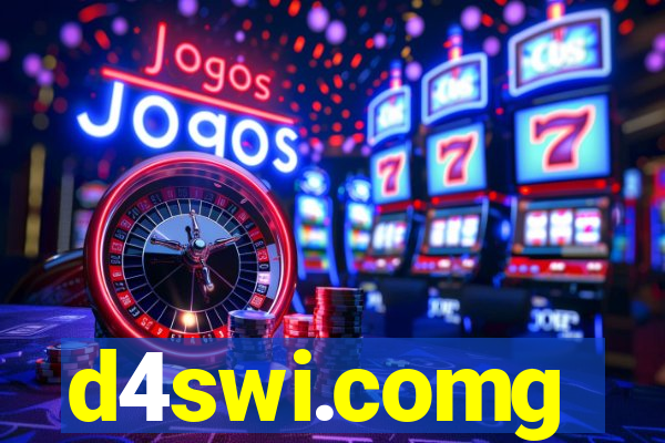 d4swi.comg