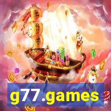 g77.games