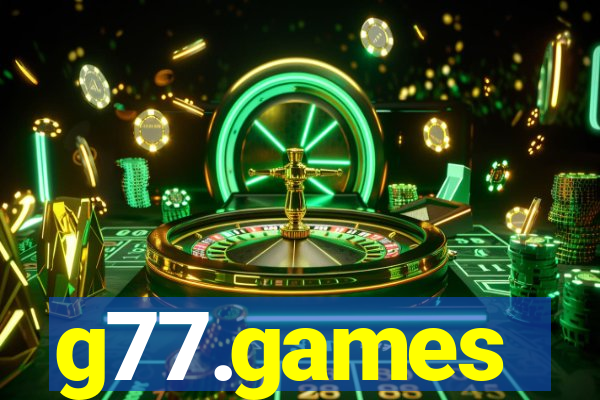 g77.games
