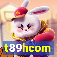 t89hcom