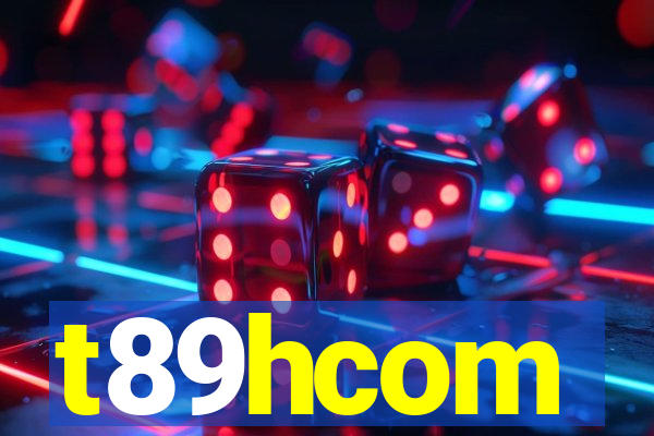 6566.