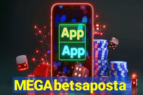 MEGAbetsaposta