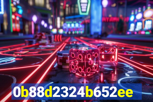 v6pg login
