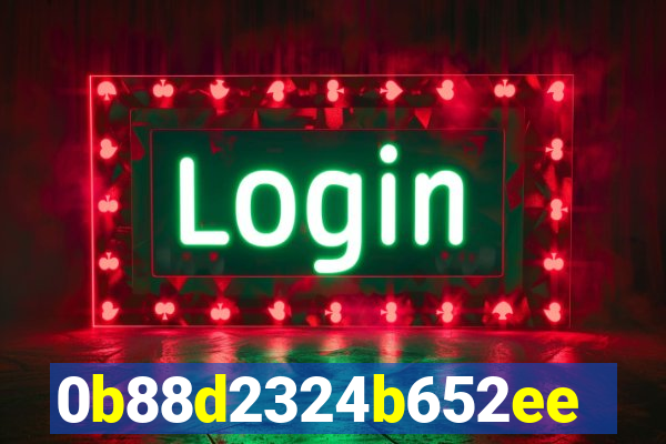 v6pg login
