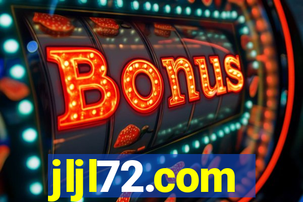 jljl72.com