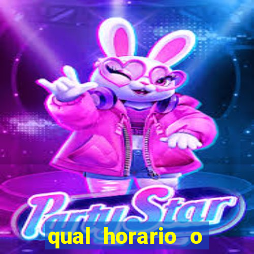 qual horario o fortune tiger paga mais