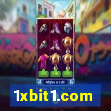 1xbit1.com