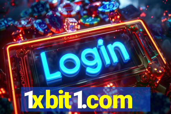 1xbit1.com
