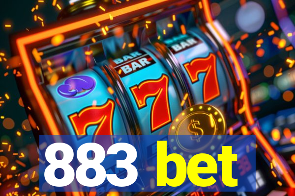 883 bet