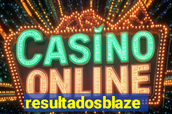 resultadosblaze