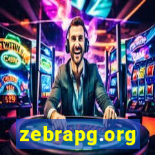 zebrapg.org
