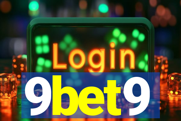 9bet9