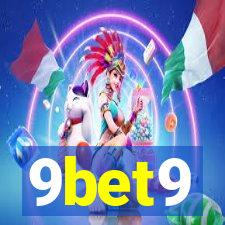 9bet9