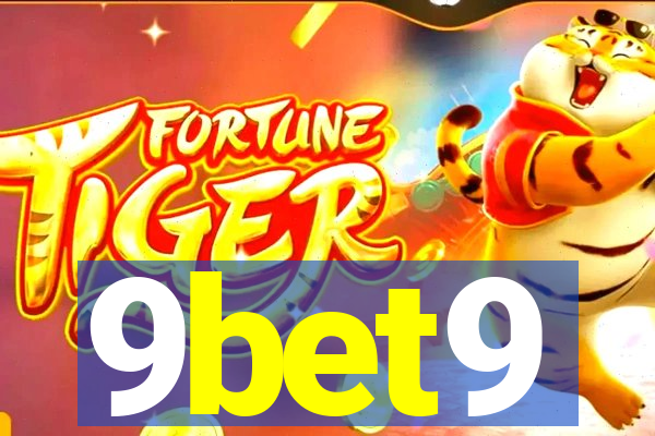 9bet9