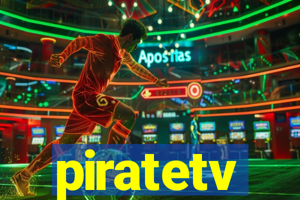 piratetv
