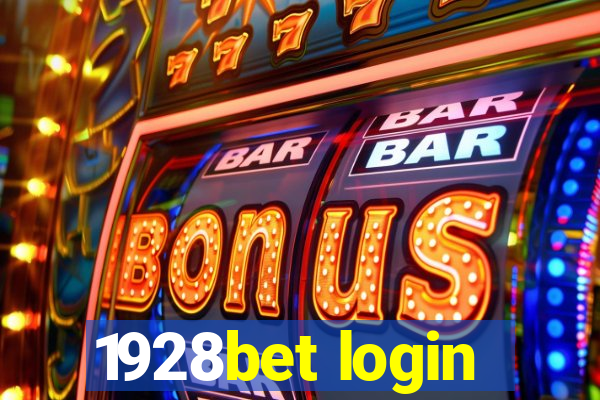 1928bet login