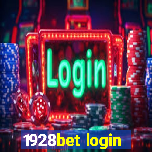 1928bet login