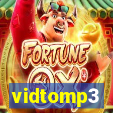 vidtomp3